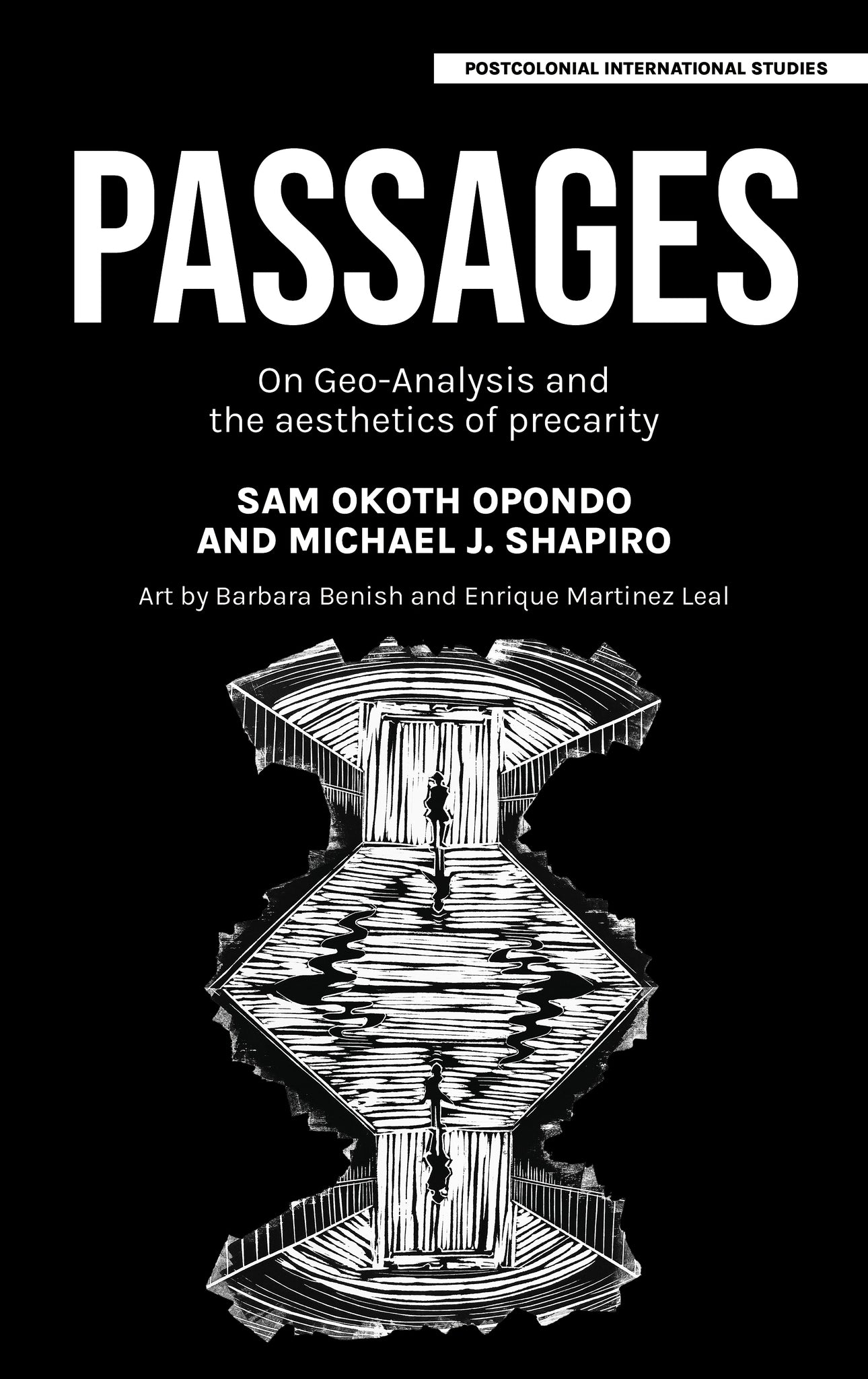 Passages